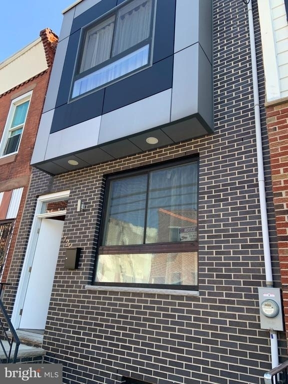 1729 S 19th Street - Photo 0