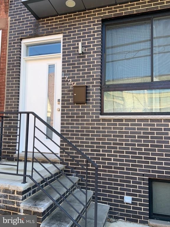 1729 S 19th Street - Photo 1