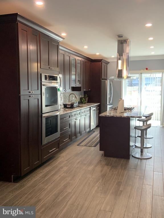 1729 S 19th Street - Photo 5