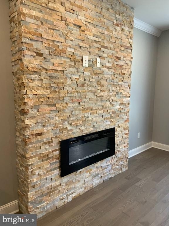 1729 S 19th Street - Photo 14