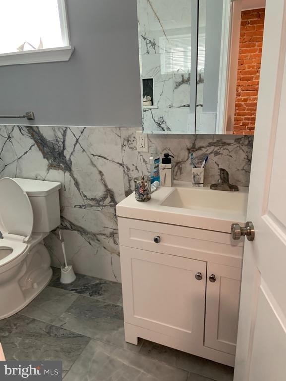 1729 S 19th Street - Photo 12