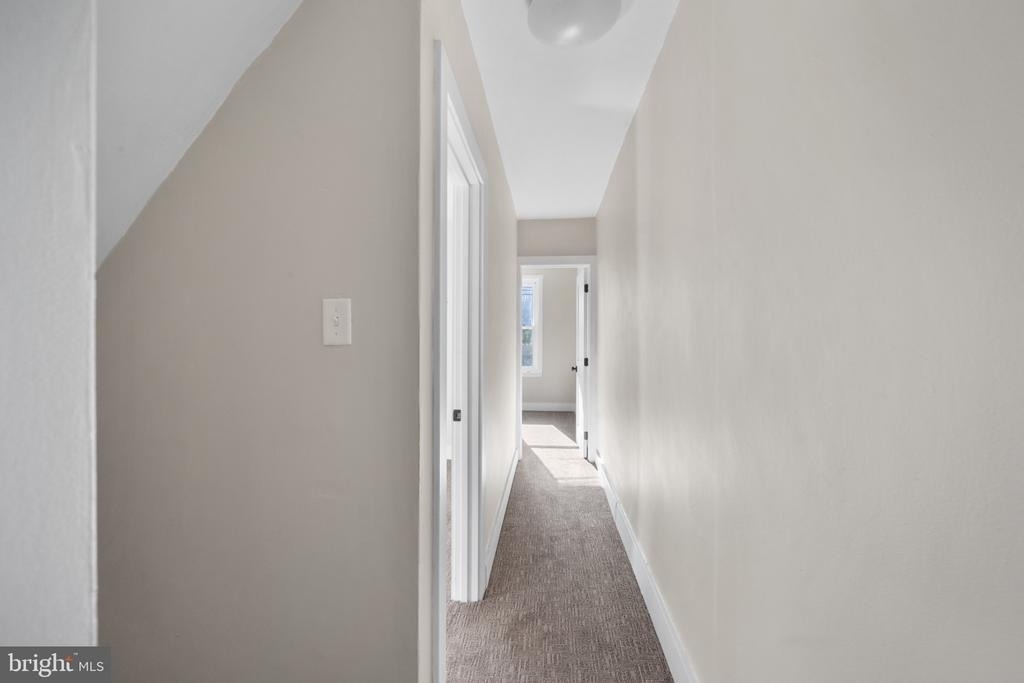 439 Dupont Street - Photo 21
