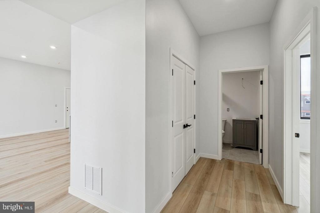 1112-16 E Berks Street - Photo 9