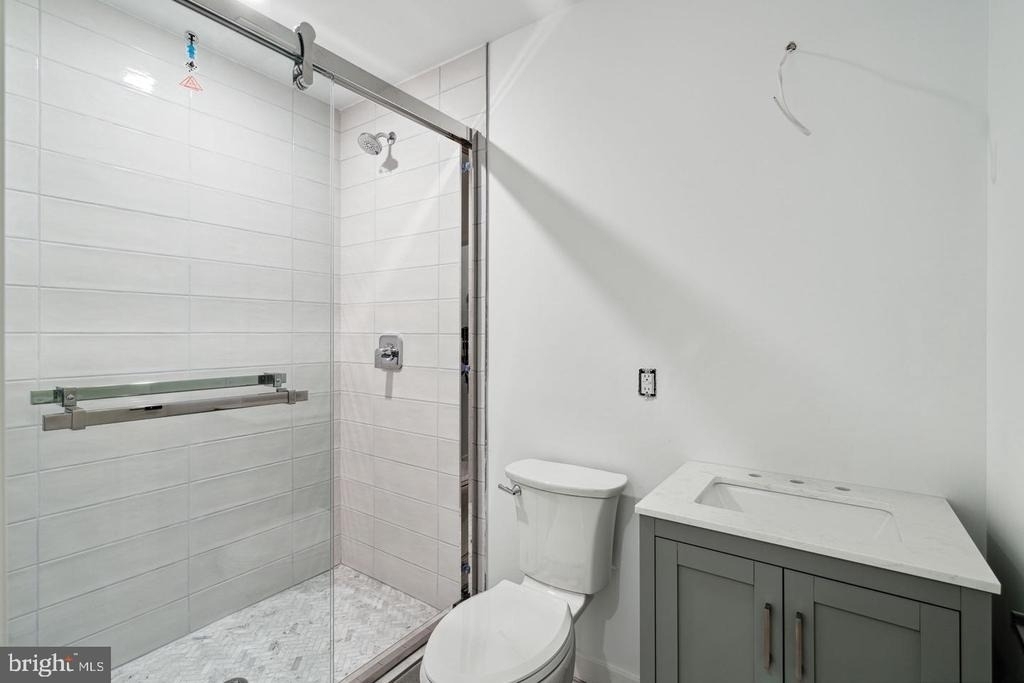 1112-16 E Berks Street - Photo 10