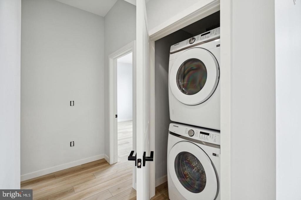 1112-16 E Berks Street - Photo 8