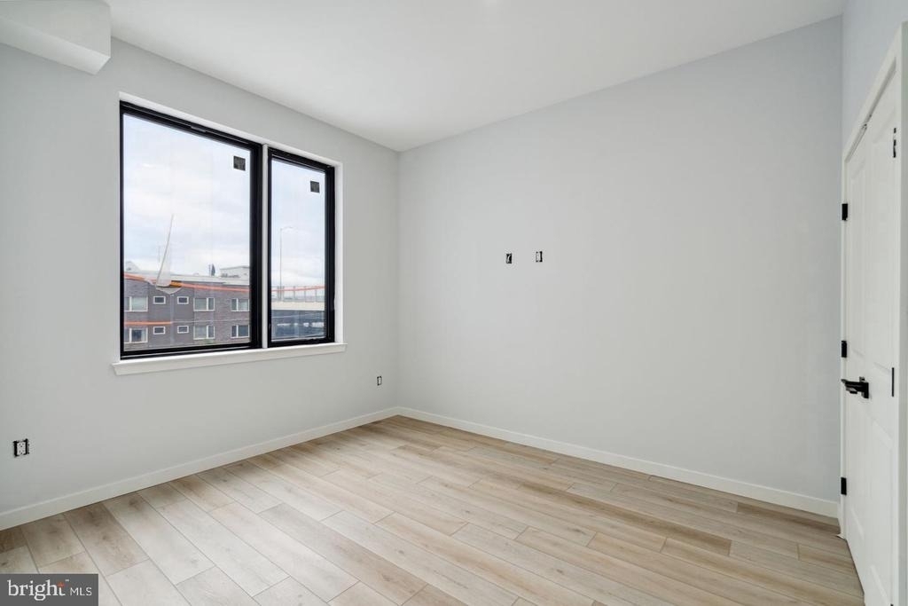 1112-16 E Berks Street - Photo 15