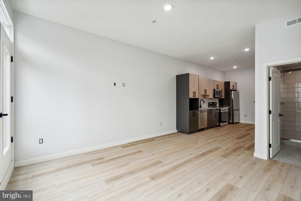 1112-16 E Berks Street - Photo 3