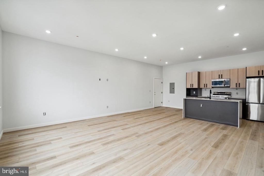 1112-16 E Berks Street - Photo 6