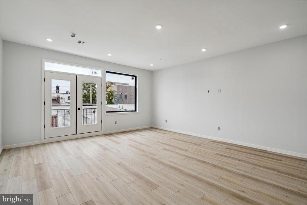 1112-16 E Berks Street - Photo 7