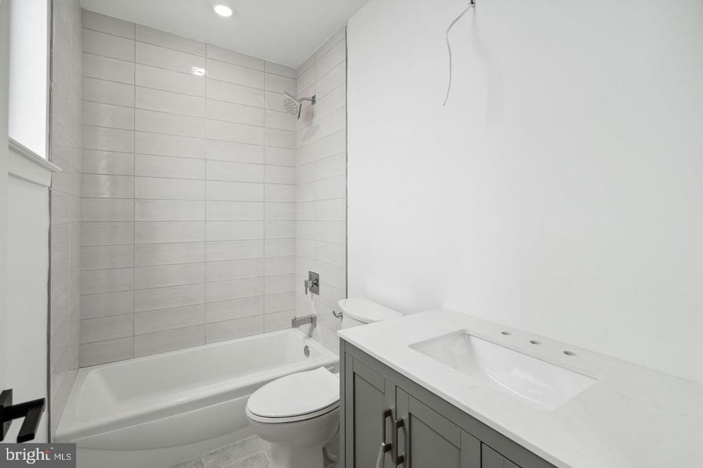 1112-16 E Berks Street - Photo 14
