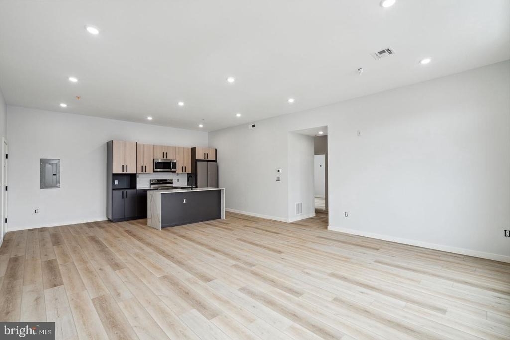 1112-16 E Berks Street - Photo 5