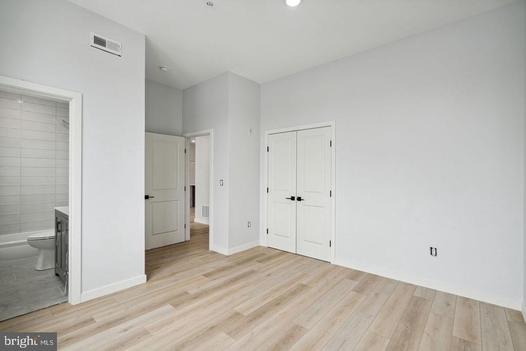 1112-16 E Berks Street - Photo 13