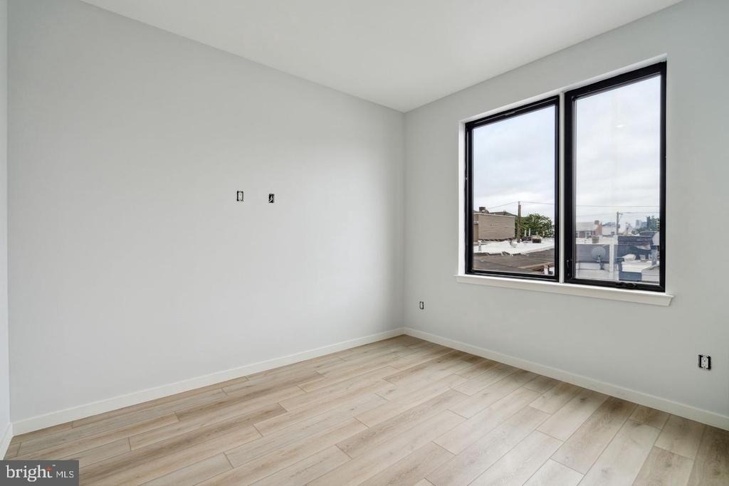 1112-16 E Berks Street - Photo 11