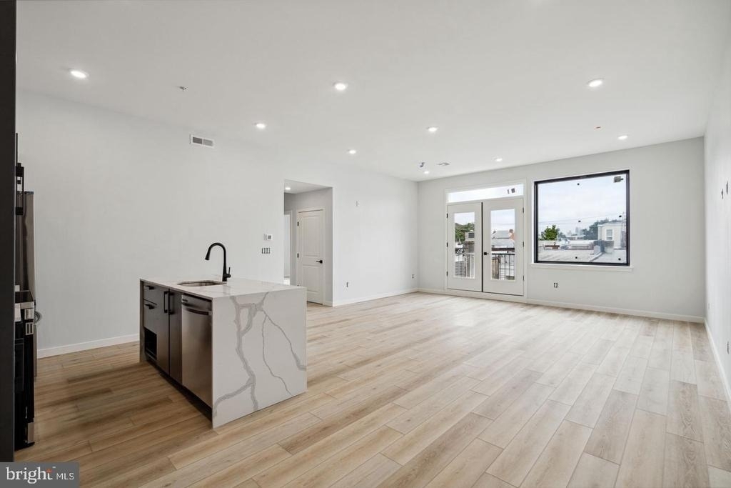 1112-16 E Berks Street - Photo 4