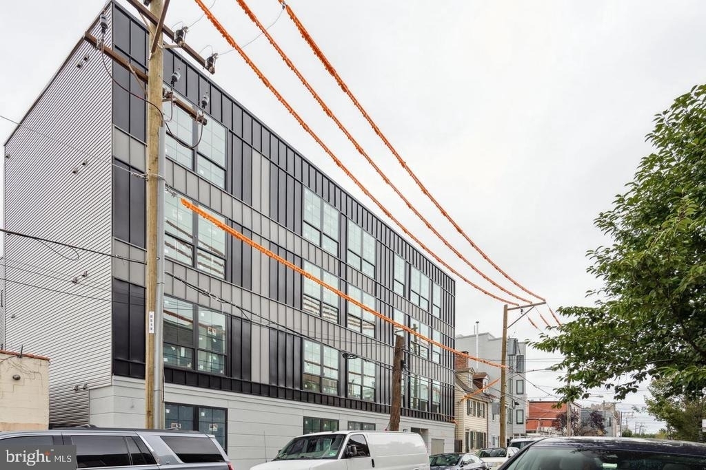 1112-16 E Berks Street - Photo 1
