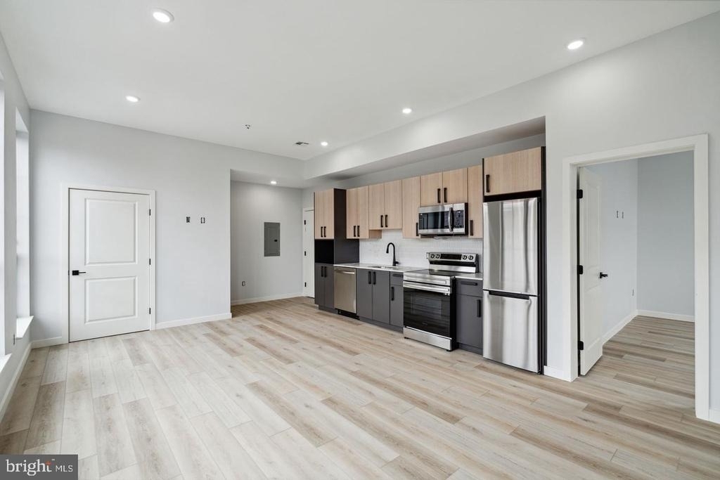 1112-16 E Berks Street - Photo 5