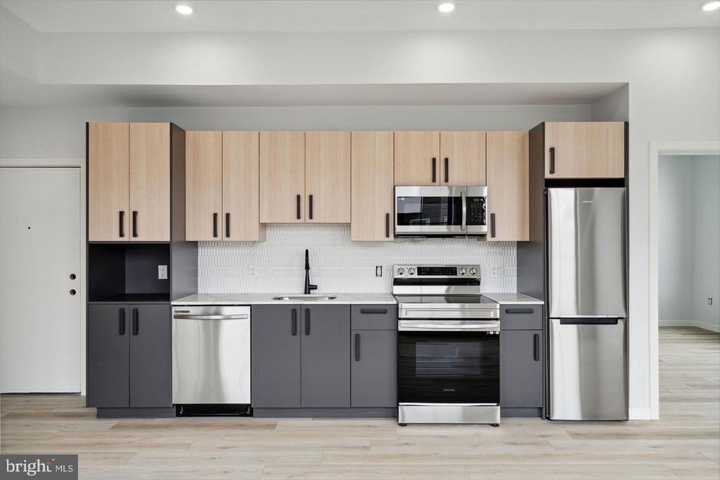 1112-16 E Berks Street - Photo 3