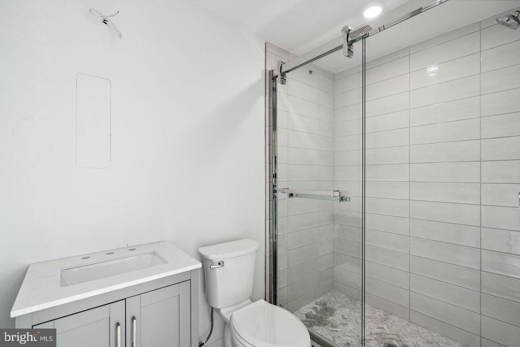 1112-16 E Berks Street - Photo 8