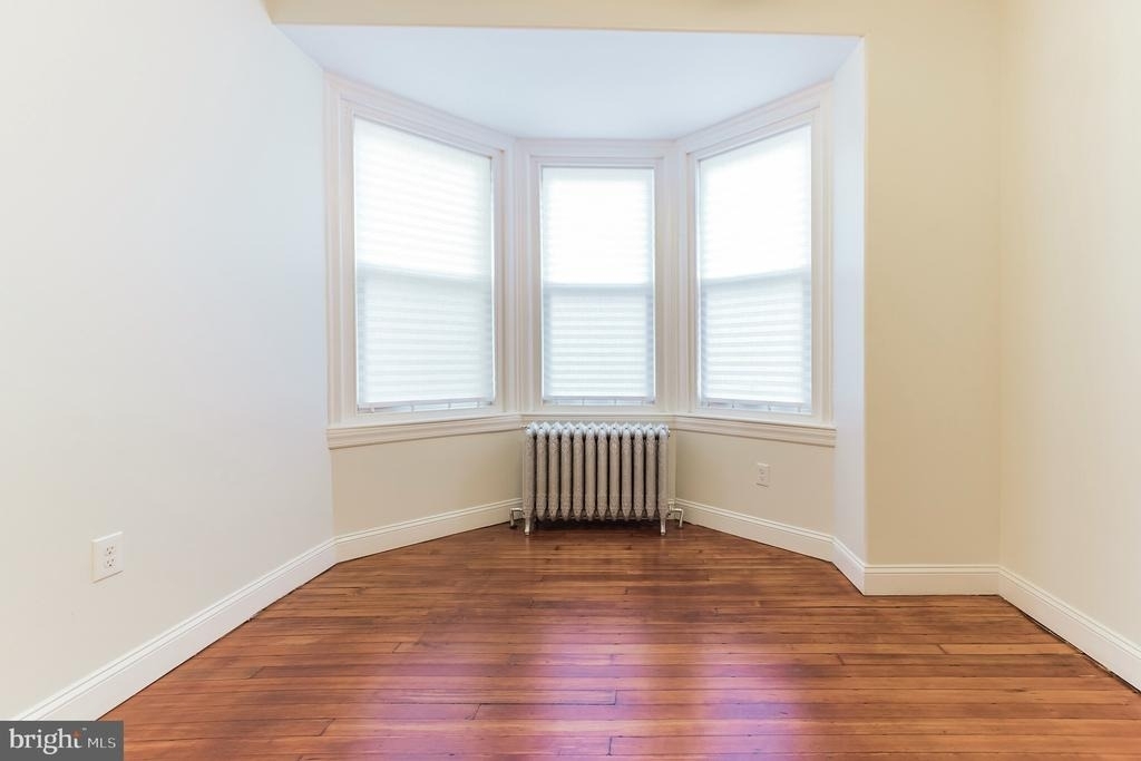 5218 Greene Street - Photo 8