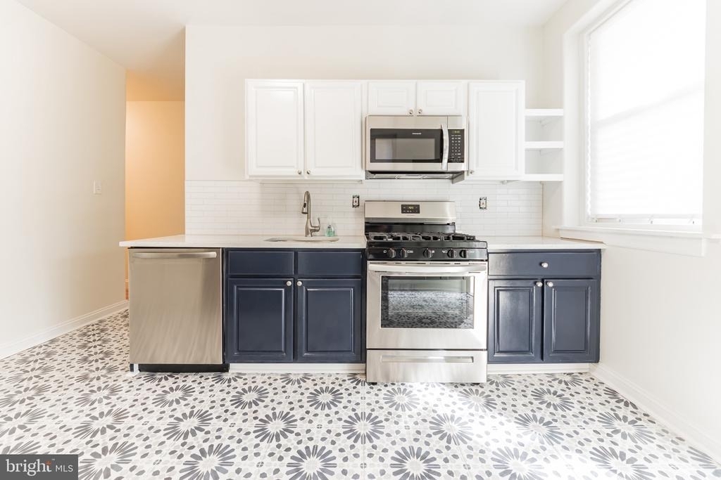 5218 Greene Street - Photo 1