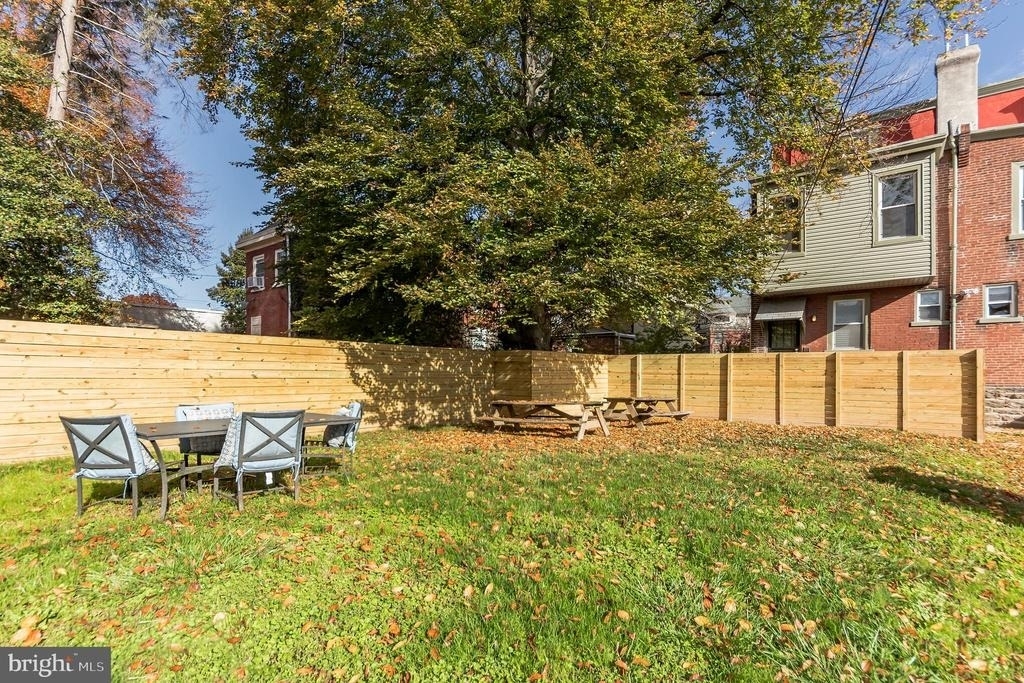 5218 Greene Street - Photo 12