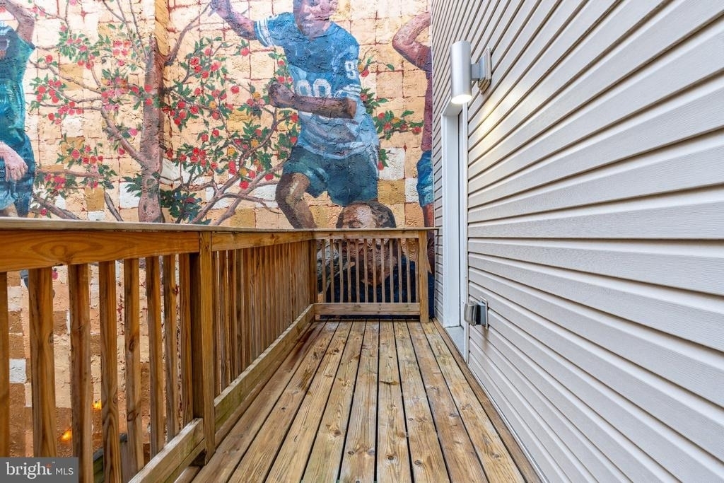1139 Clay Street - Photo 12