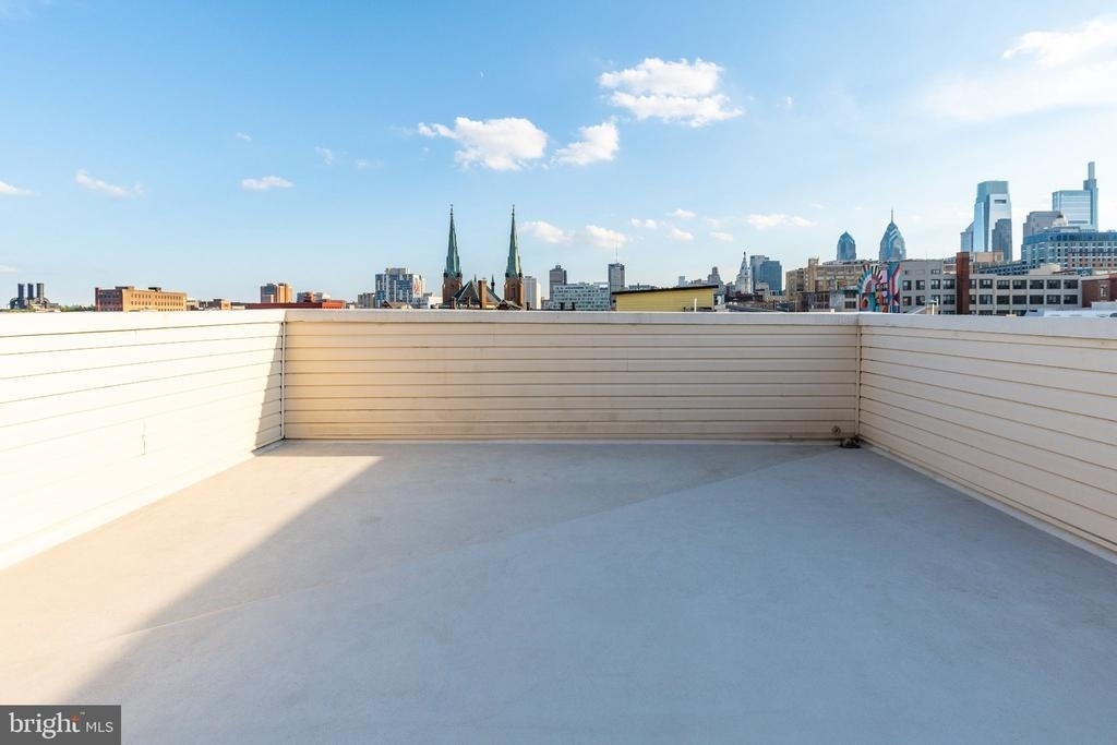 1139 Clay Street - Photo 29