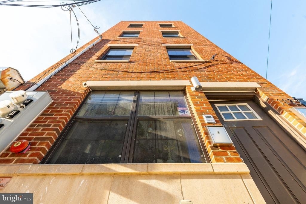 1139 Clay Street - Photo 31