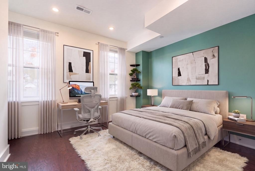 1139 Clay Street - Photo 14