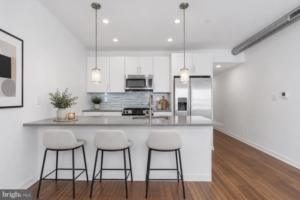 1817 Wylie Street - Photo 6