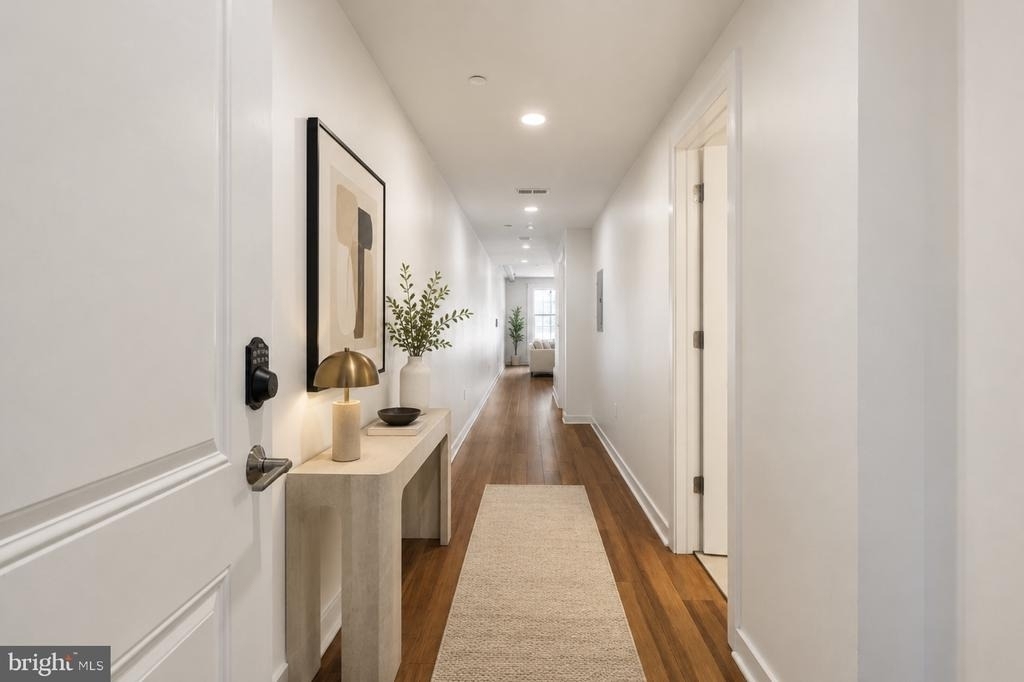 1817 Wylie Street - Photo 1