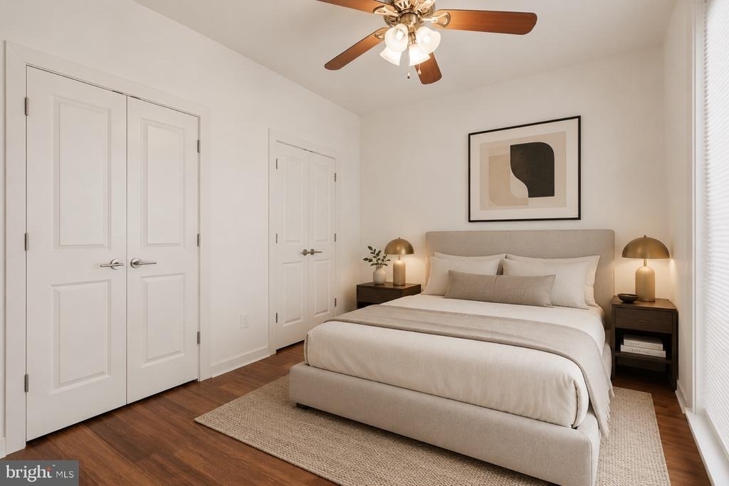 1817 Wylie Street - Photo 10