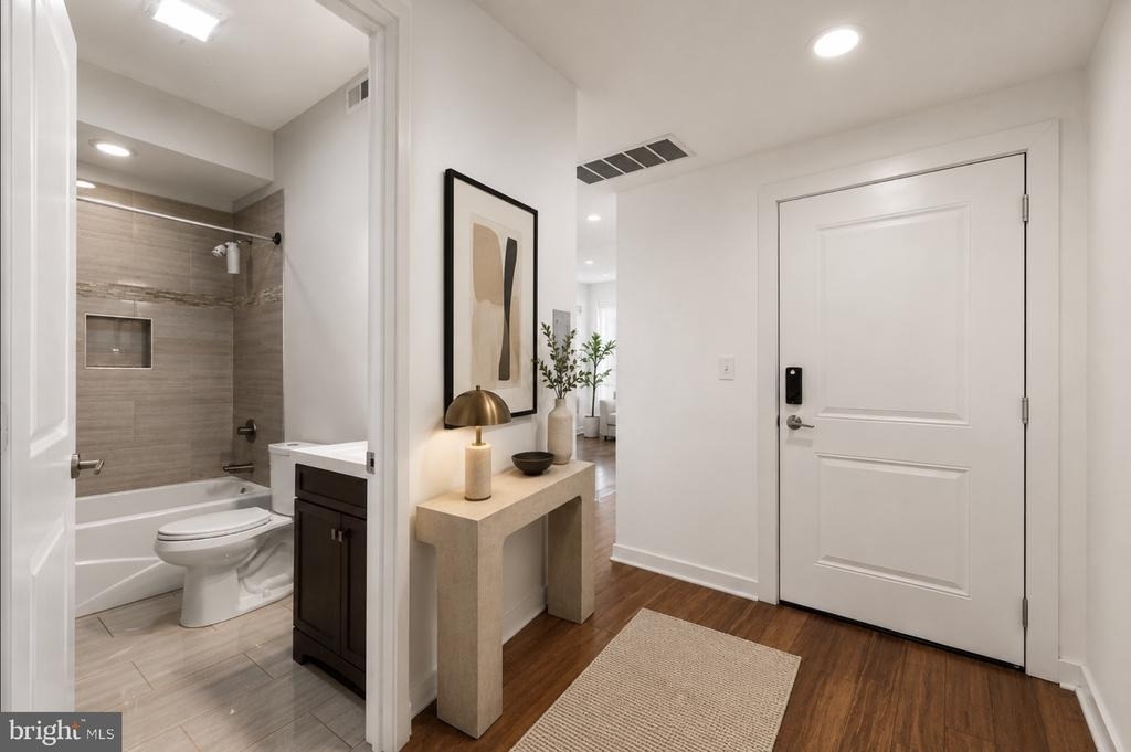 1817 Wylie Street - Photo 9