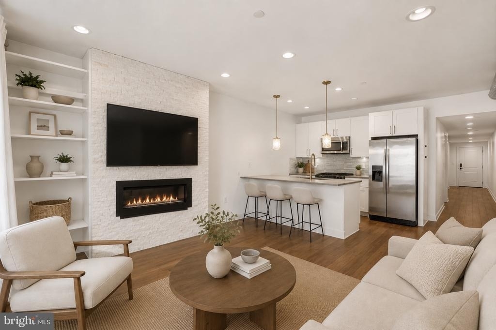 1817 Wylie Street - Photo 7