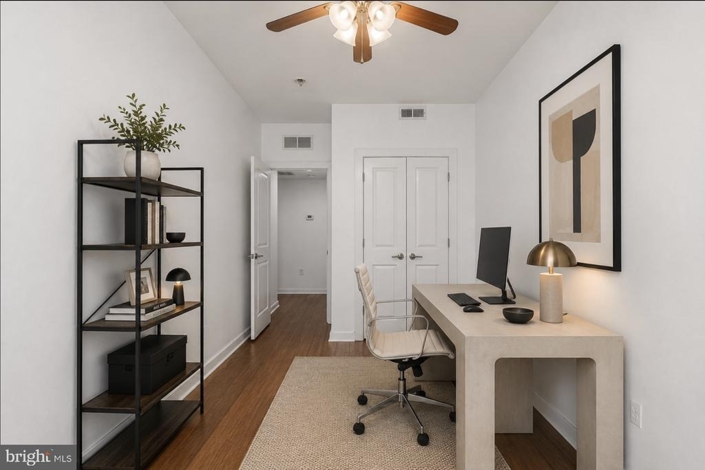 1817 Wylie Street - Photo 11