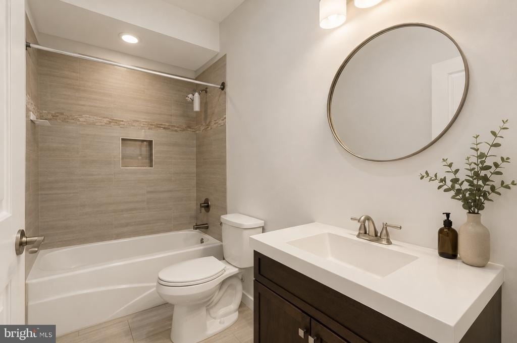 1817 Wylie Street - Photo 8