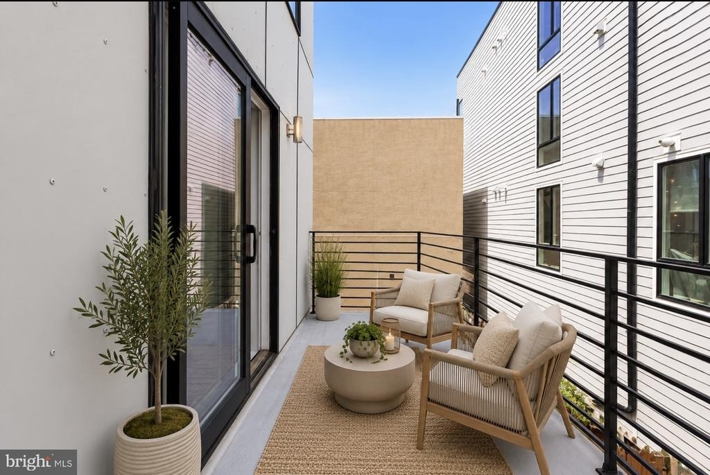 1817 Wylie Street - Photo 12