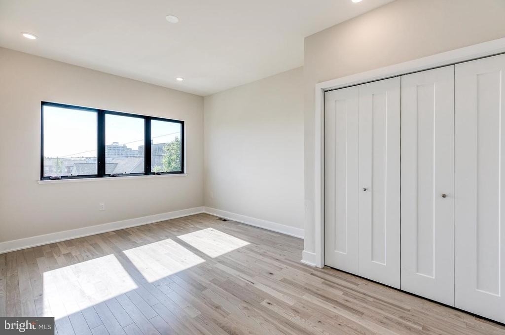 1506 N 8th Street - Photo 21