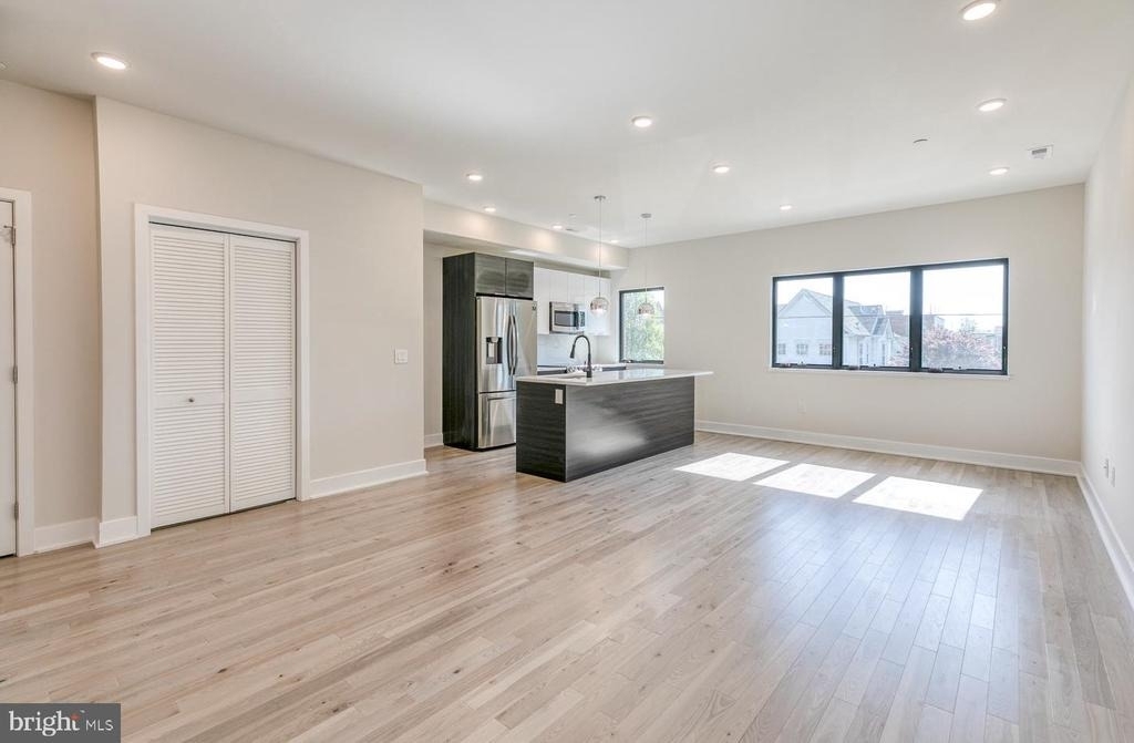 1506 N 8th Street - Photo 12
