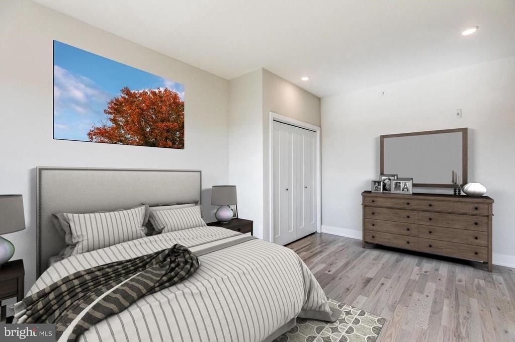 1506 N 8th Street - Photo 22