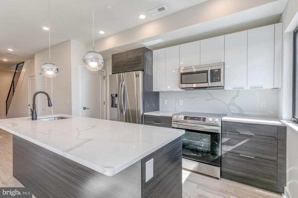 1506 N 8th Street - Photo 10