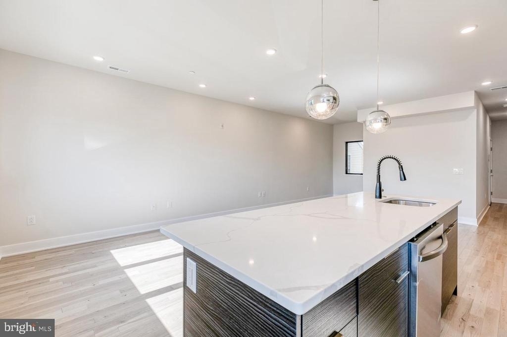 1506 N 8th Street - Photo 16