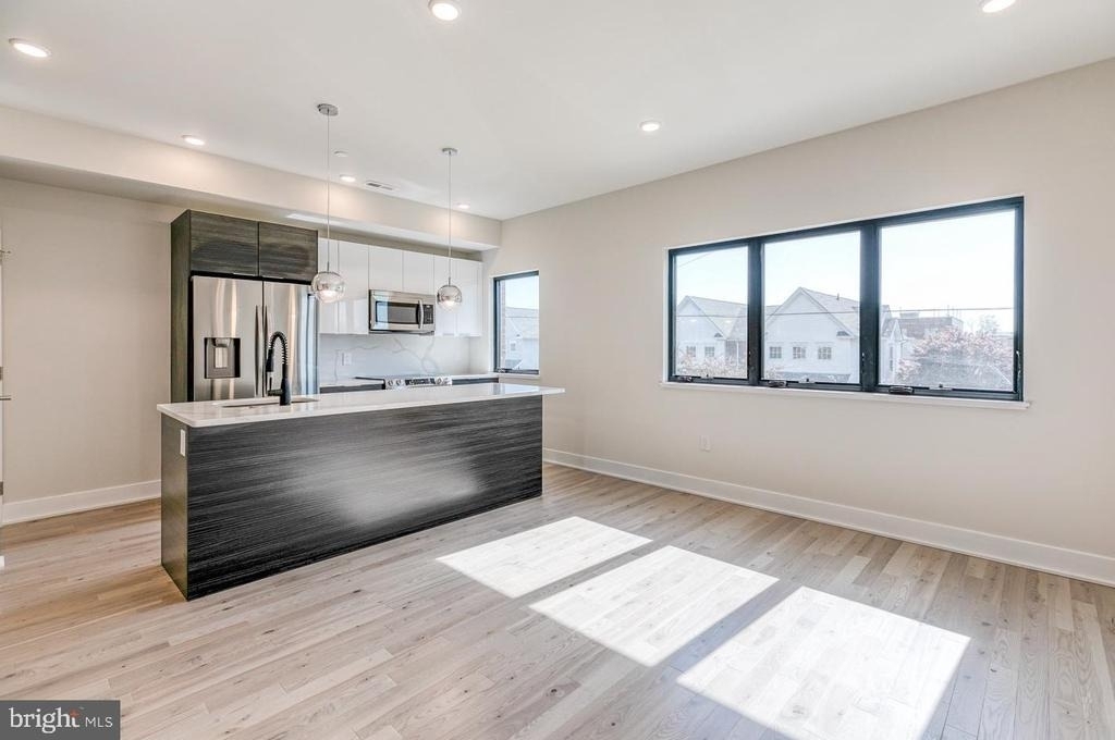 1506 N 8th Street - Photo 17