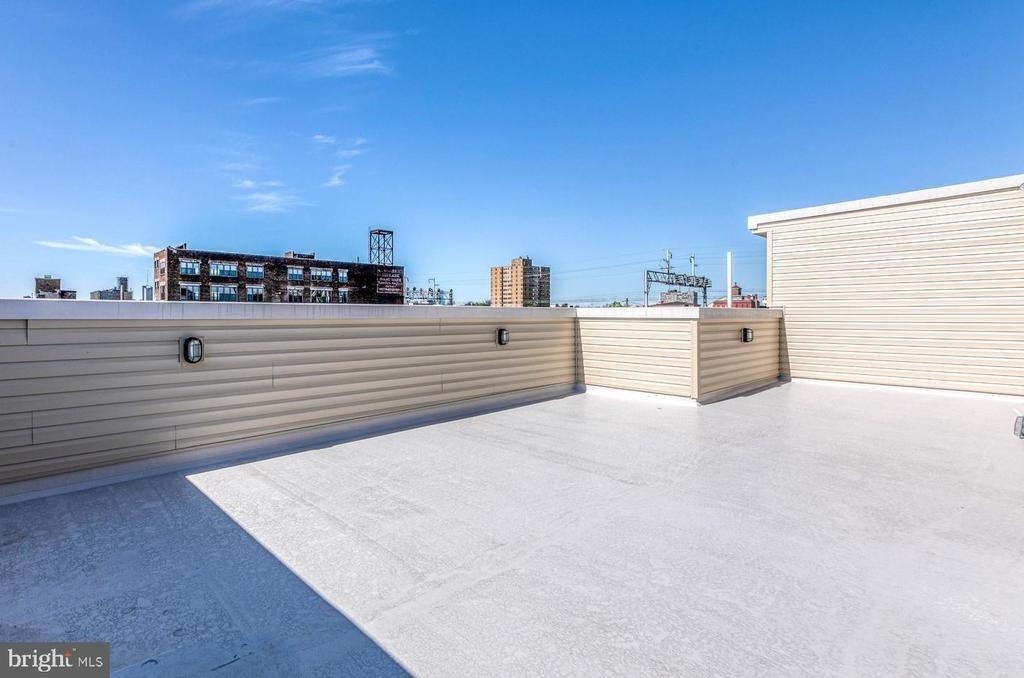 1506 N 8th Street - Photo 9