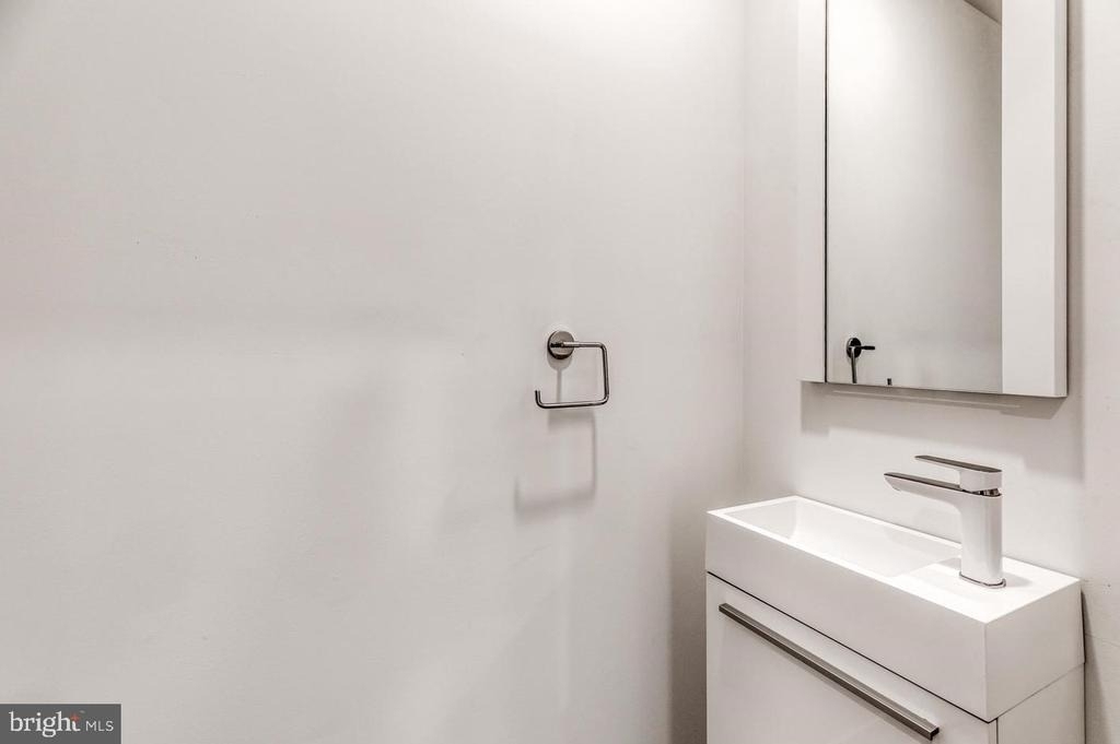 1506 N 8th Street - Photo 3