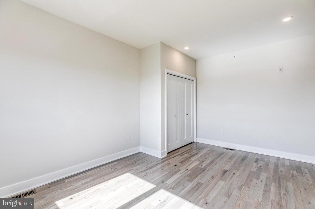 1506 N 8th Street - Photo 23