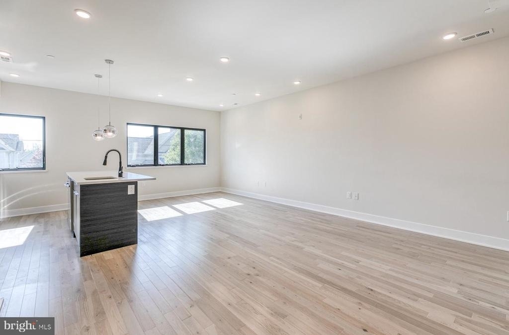1506 N 8th Street - Photo 18