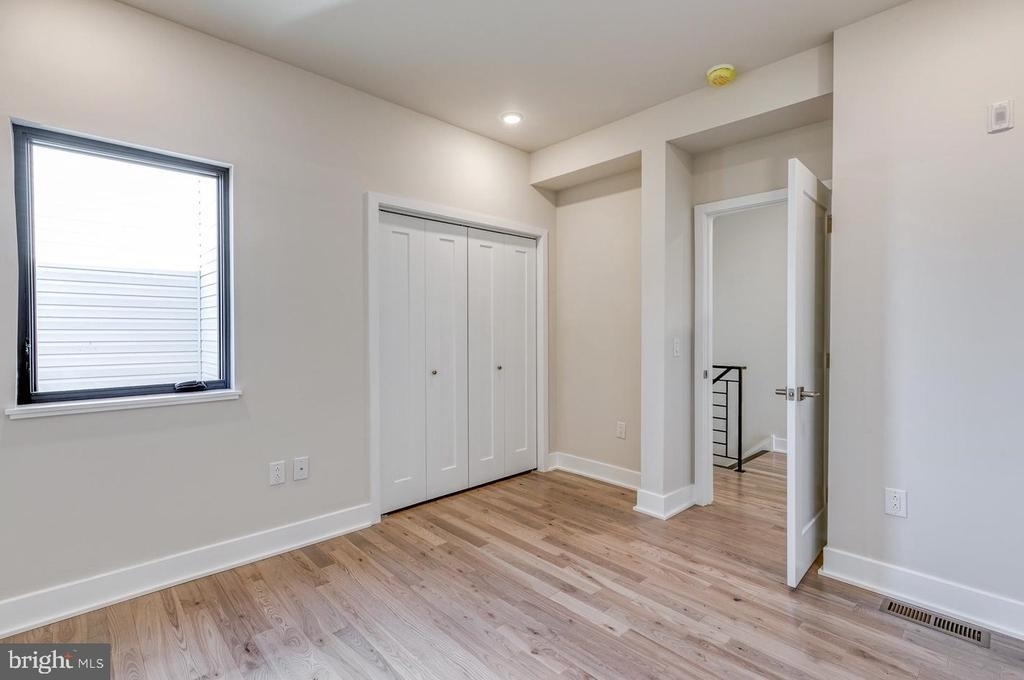 1506 N 8th Street - Photo 19