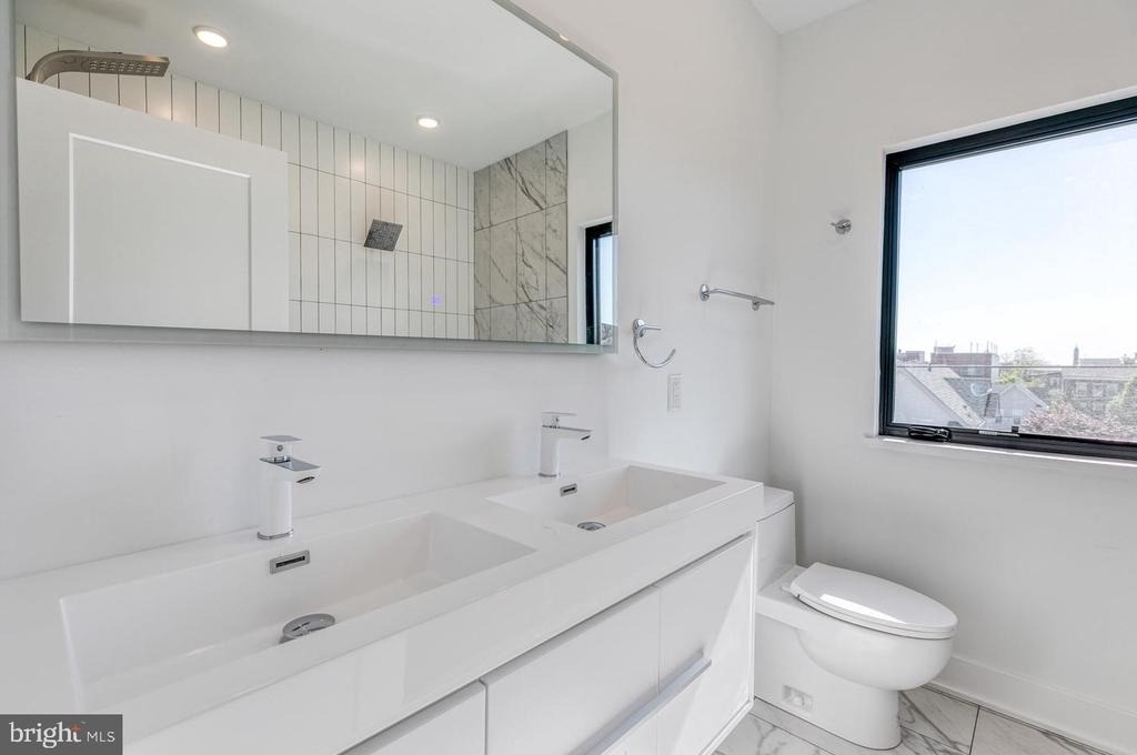 1506 N 8th Street - Photo 4
