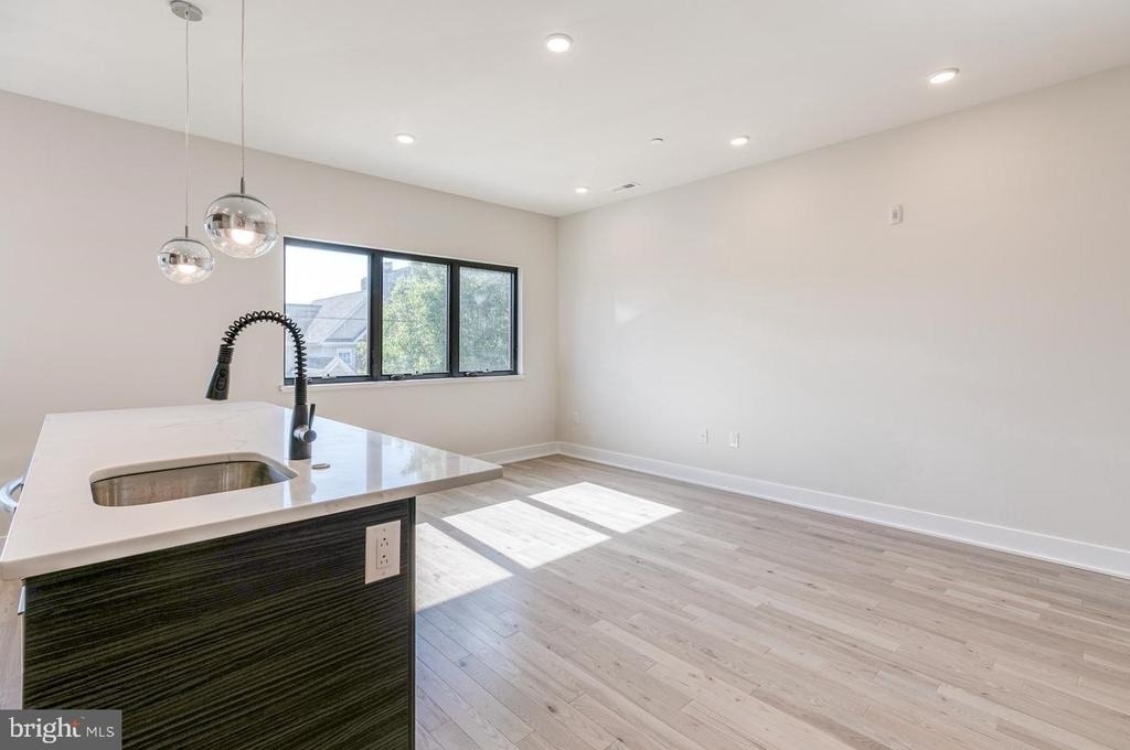 1506 N 8th Street - Photo 15